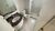 Flat/Apart Hotel, 1 quarto, 28 m² - Foto 12