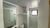 Flat/Apart Hotel, 1 quarto, 28 m² - Foto 11