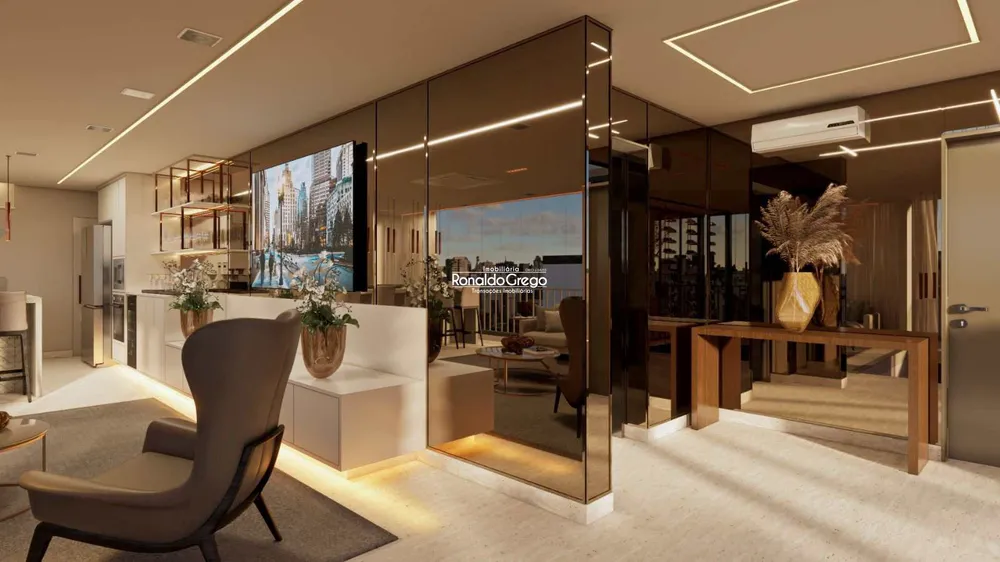 Cobertura, 3 quartos, 306 m² - Foto 16