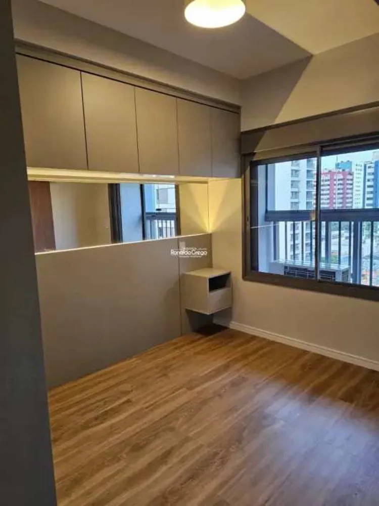 Apartamento, 2 quartos, 65 m² - Foto 14