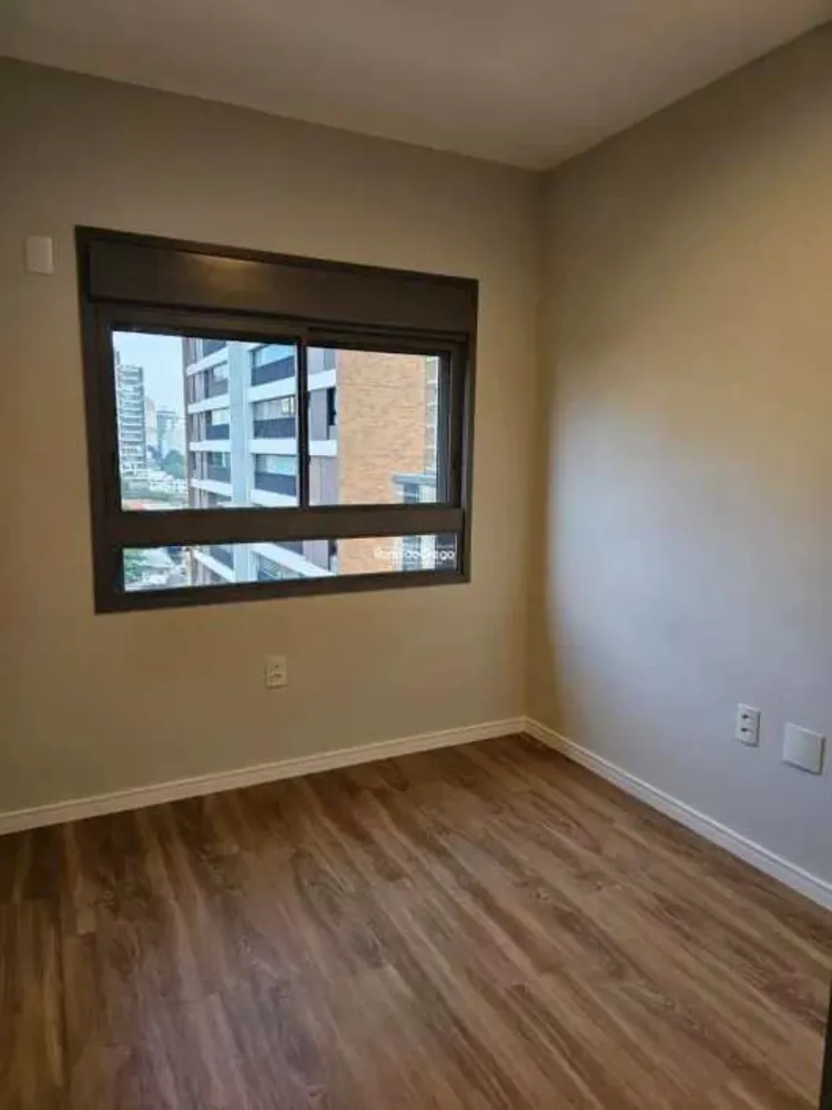 Apartamento, 2 quartos, 65 m² - Foto 9