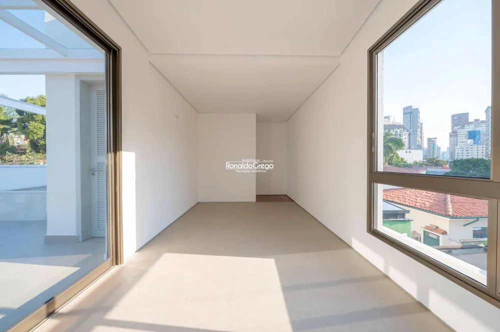 Casa, 3 quartos, 420 m² - Foto 2