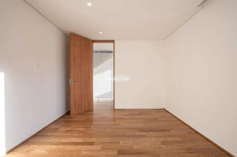 Casa, 3 quartos, 420 m² - Foto 5