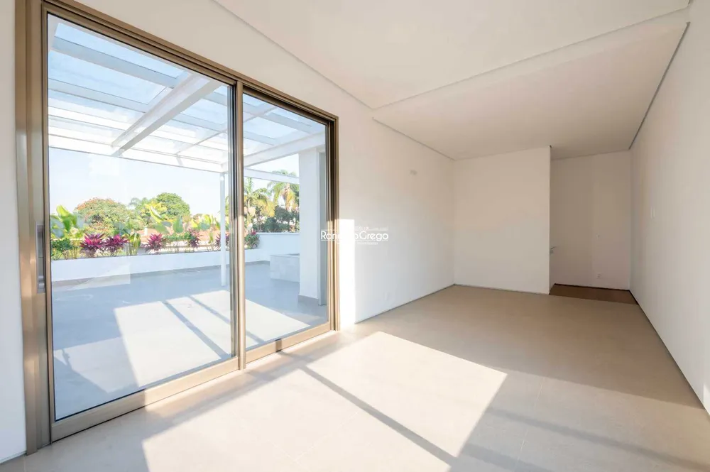 Casa, 3 quartos, 420 m² - Foto 1