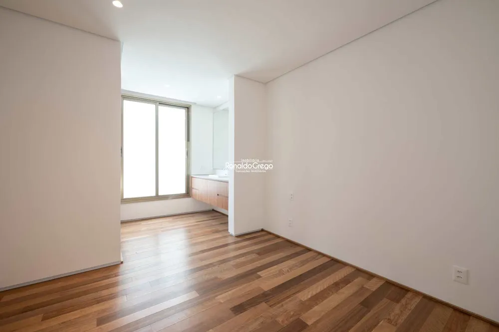 Casa, 3 quartos, 420 m² - Foto 5