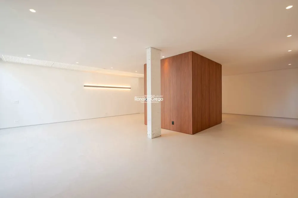 Casa, 3 quartos, 420 m² - Foto 6