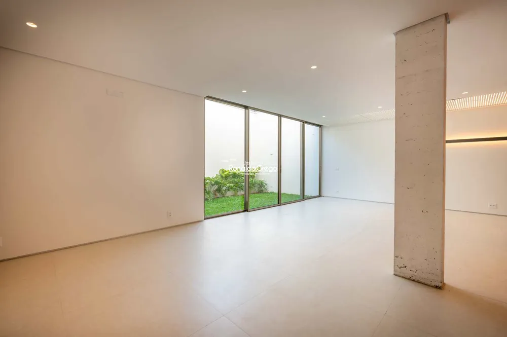 Casa, 3 quartos, 420 m² - Foto 4