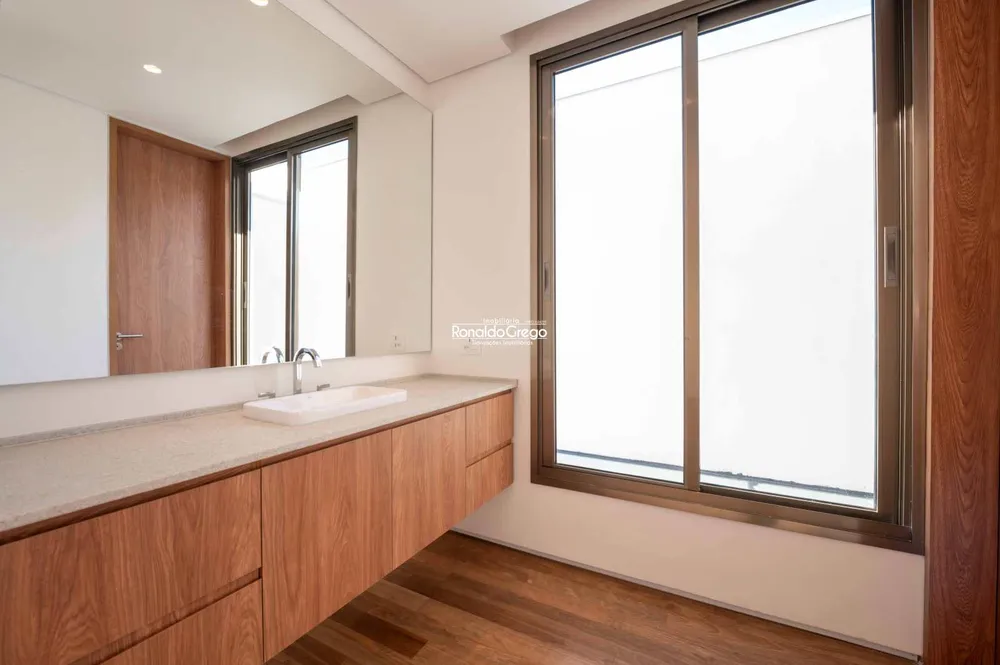 Casa, 3 quartos, 420 m² - Foto 13