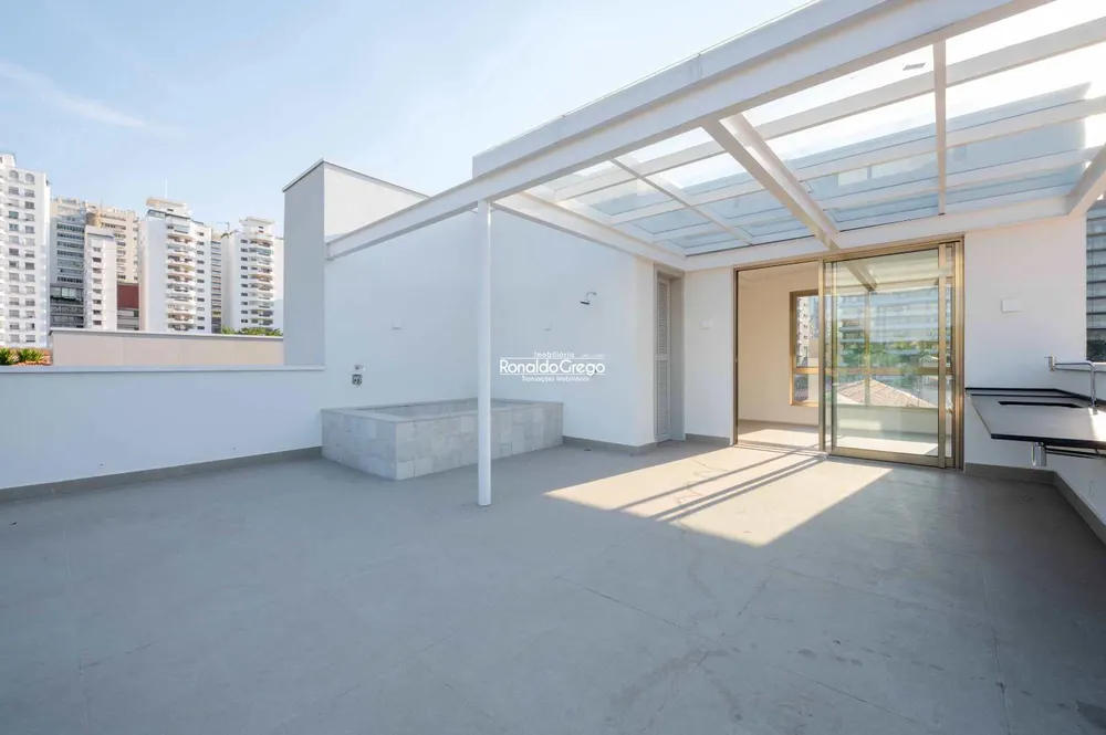 Casa, 3 quartos, 420 m² - Foto 1