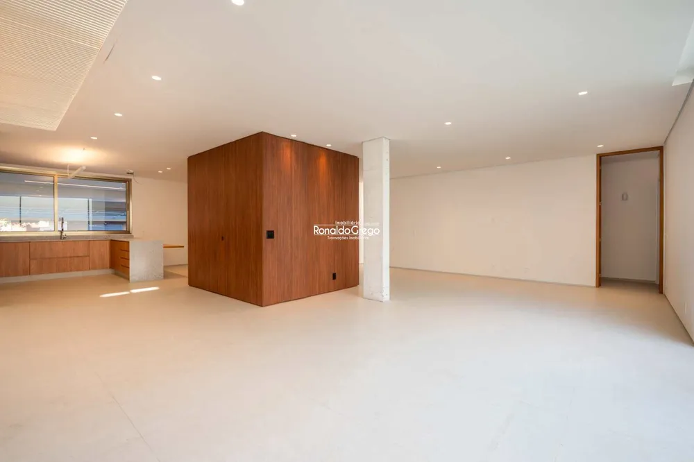 Casa, 3 quartos, 420 m² - Foto 8