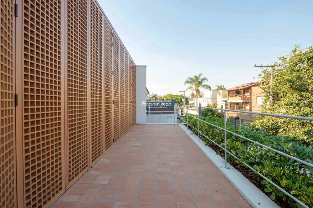 Casa, 3 quartos, 420 m² - Foto 11