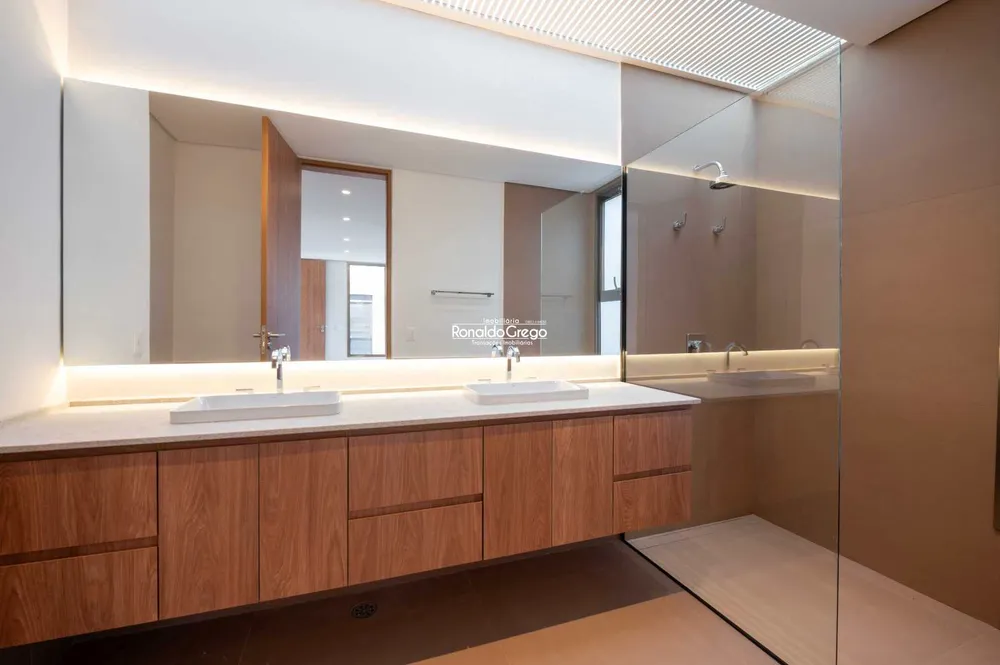 Casa, 3 quartos, 420 m² - Foto 10