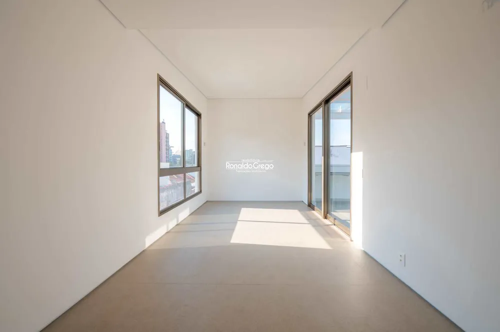 Casa, 3 quartos, 420 m² - Foto 6