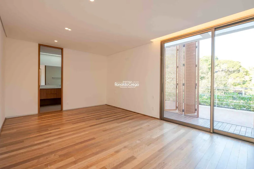 Casa, 3 quartos, 420 m² - Foto 9
