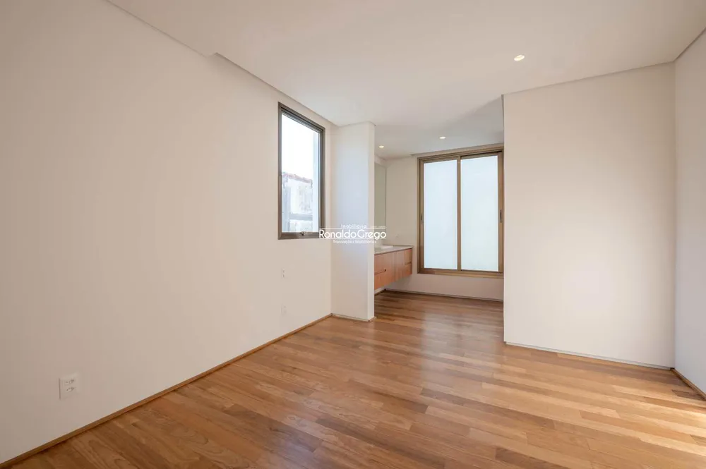 Casa, 3 quartos, 420 m² - Foto 12
