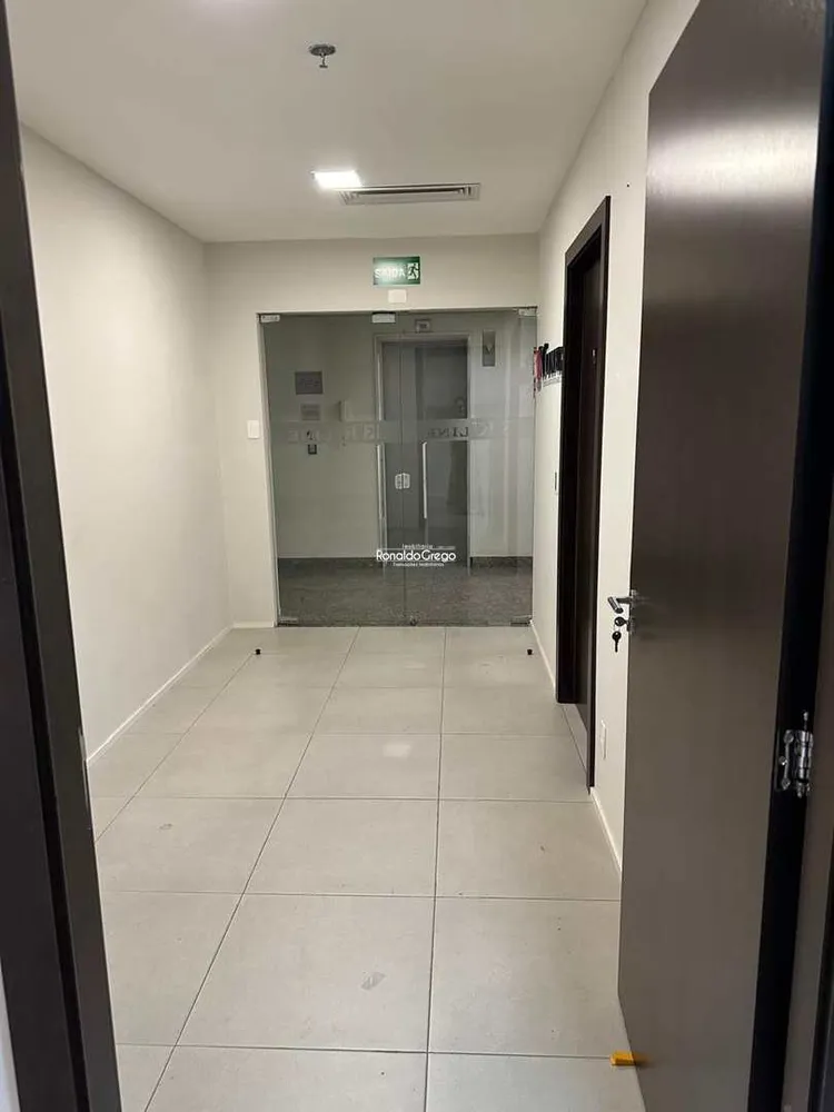 Prédio Inteiro, 404 m² - Foto 12