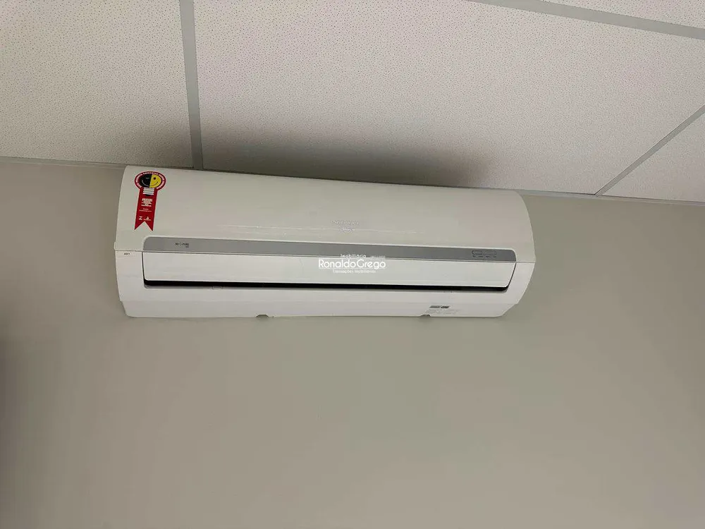 Prédio Inteiro, 404 m² - Foto 16