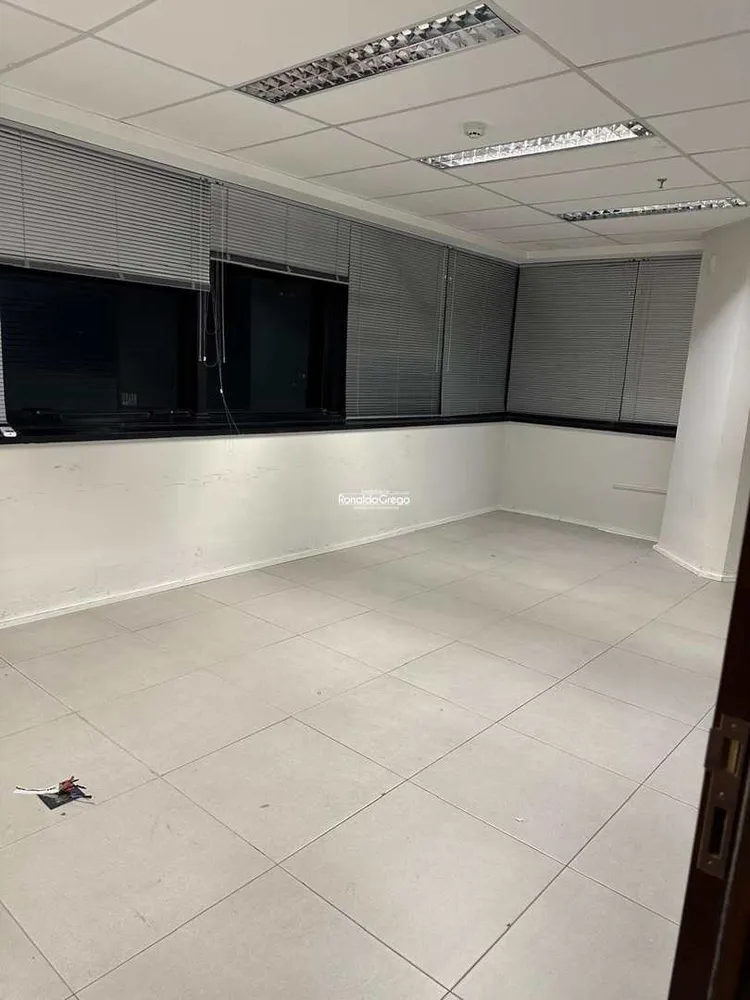 Prédio Inteiro, 404 m² - Foto 2