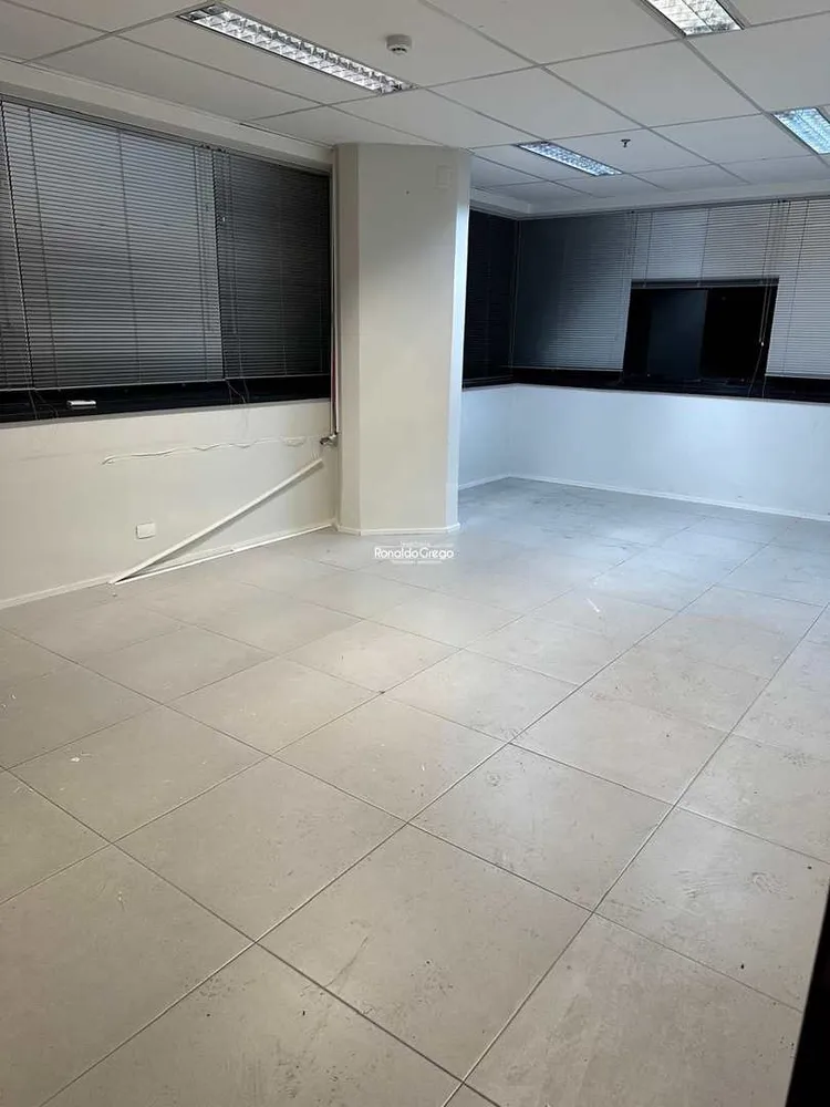 Prédio Inteiro, 404 m² - Foto 4