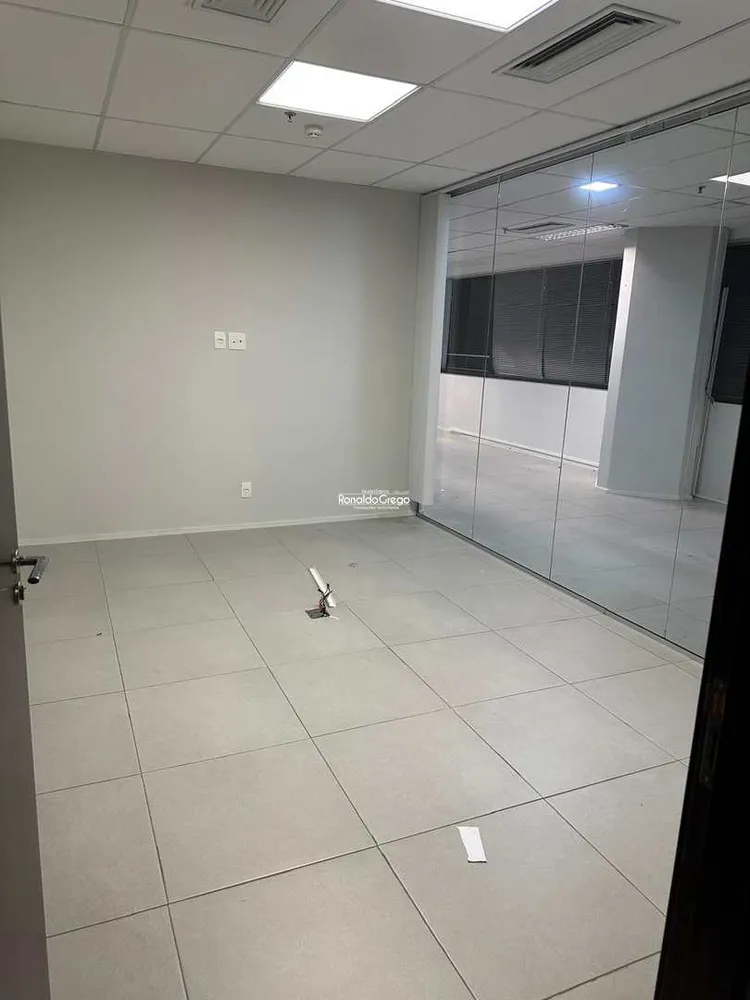 Prédio Inteiro, 404 m² - Foto 5