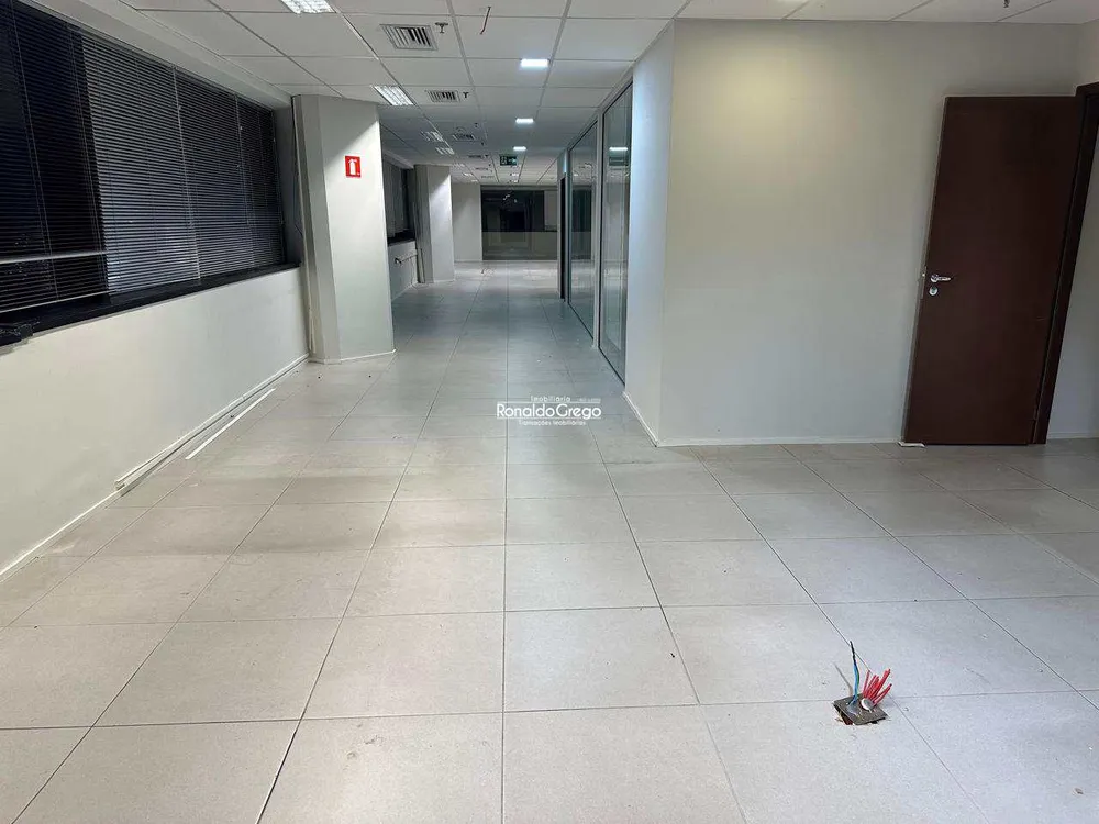 Prédio Inteiro, 404 m² - Foto 9