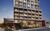 Flat/Apart Hotel, 1 quarto, 24 m² - Foto 3