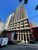 Flat/Apart Hotel, 1 quarto, 24 m² - Foto 2