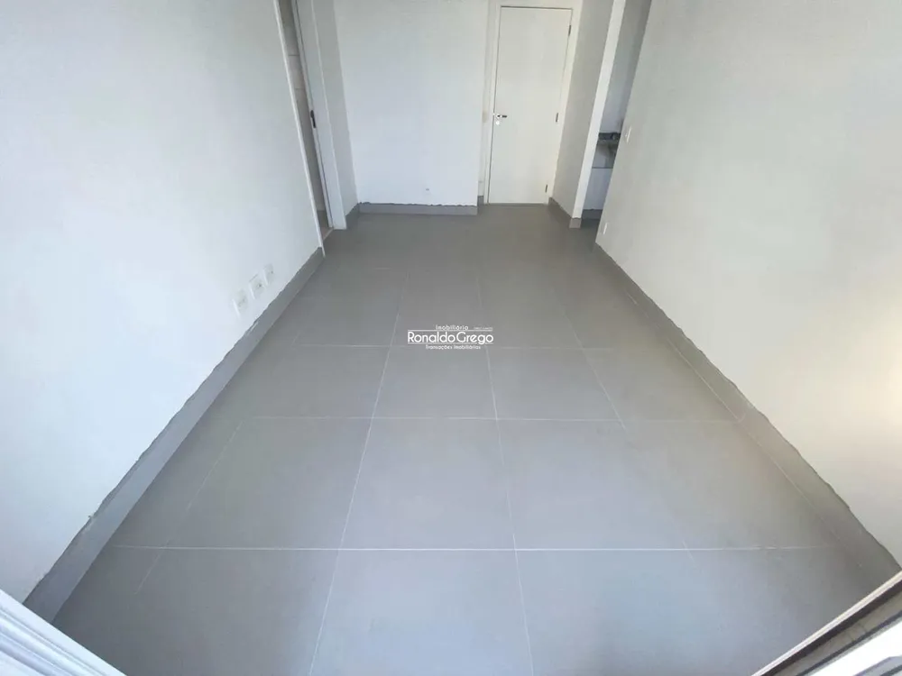 Apartamento, 1 quarto, 49 m² - Foto 17