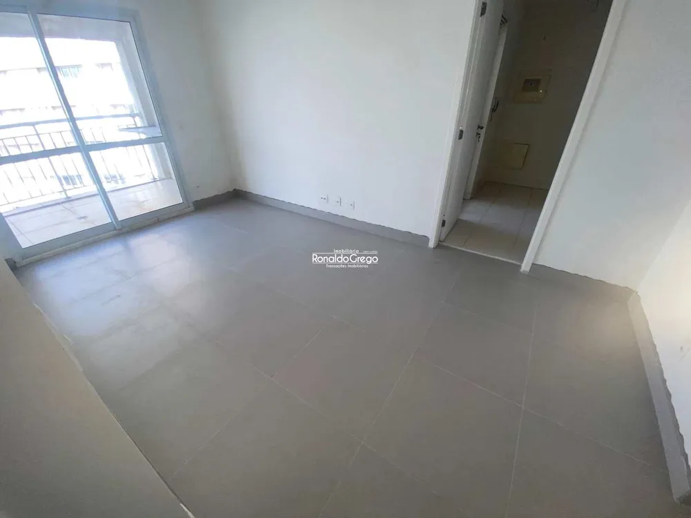 Apartamento, 1 quarto, 49 m² - Foto 7
