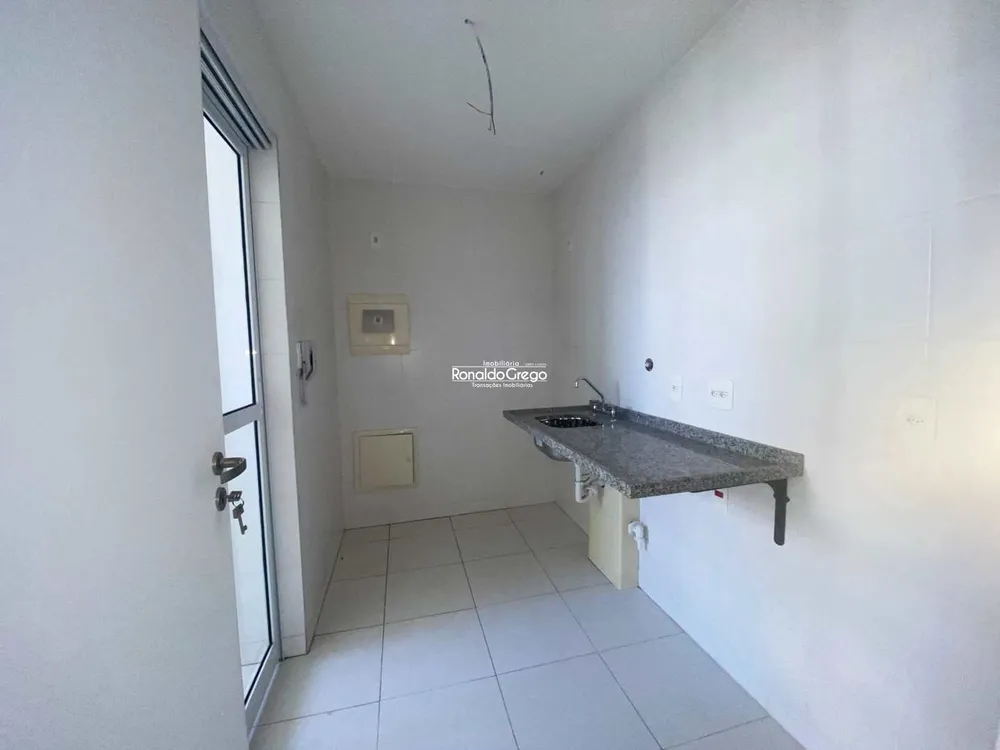 Apartamento, 1 quarto, 49 m² - Foto 20