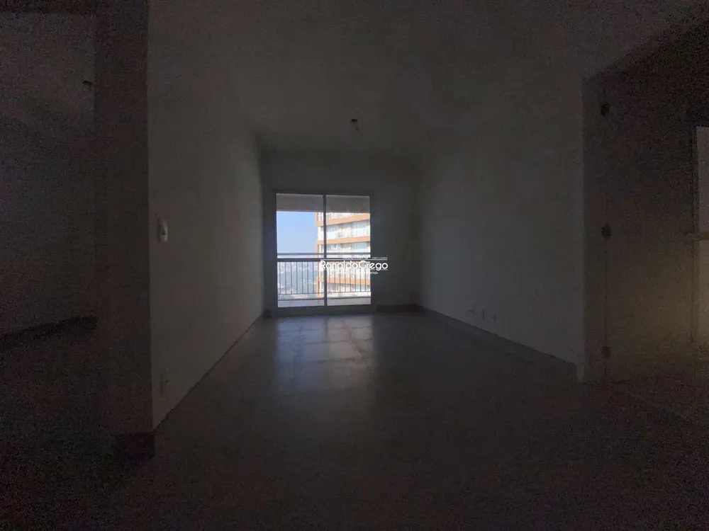 Apartamento, 1 quarto, 49 m² - Foto 4