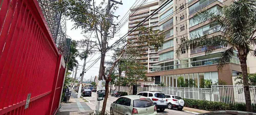 Apartamento, 1 quarto, 49 m² - Foto 15