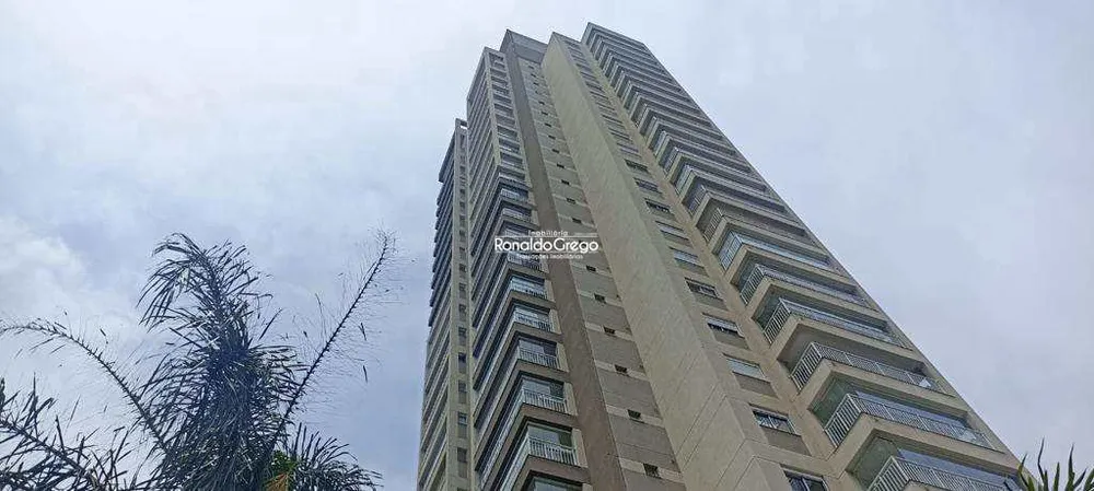Apartamento, 1 quarto, 49 m² - Foto 1