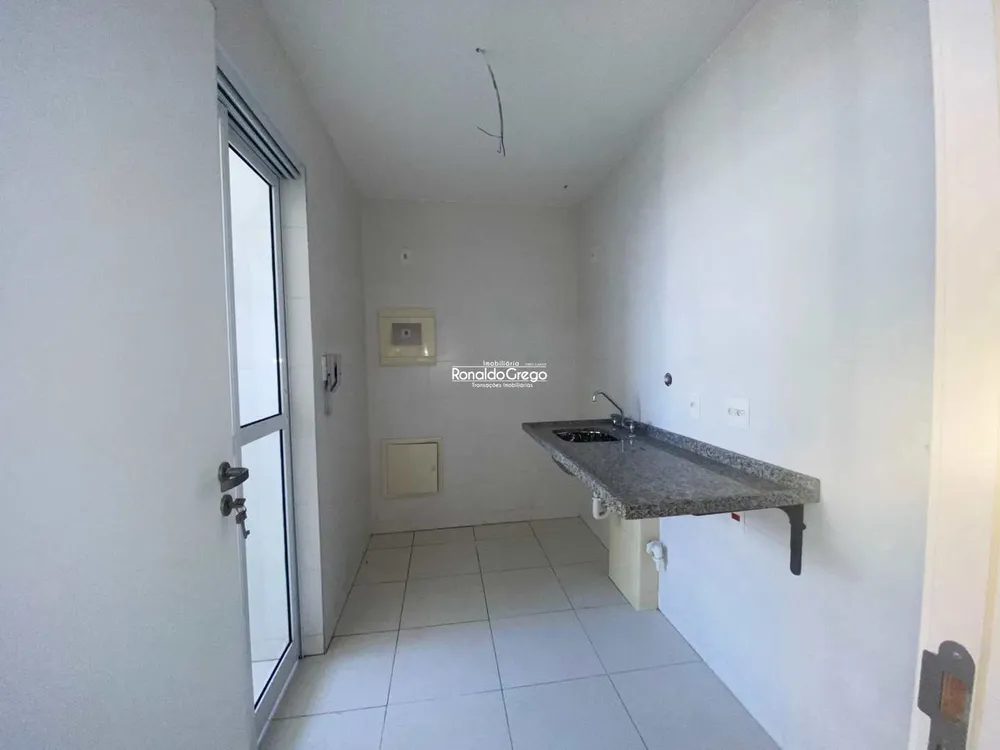 Apartamento, 1 quarto, 49 m² - Foto 18