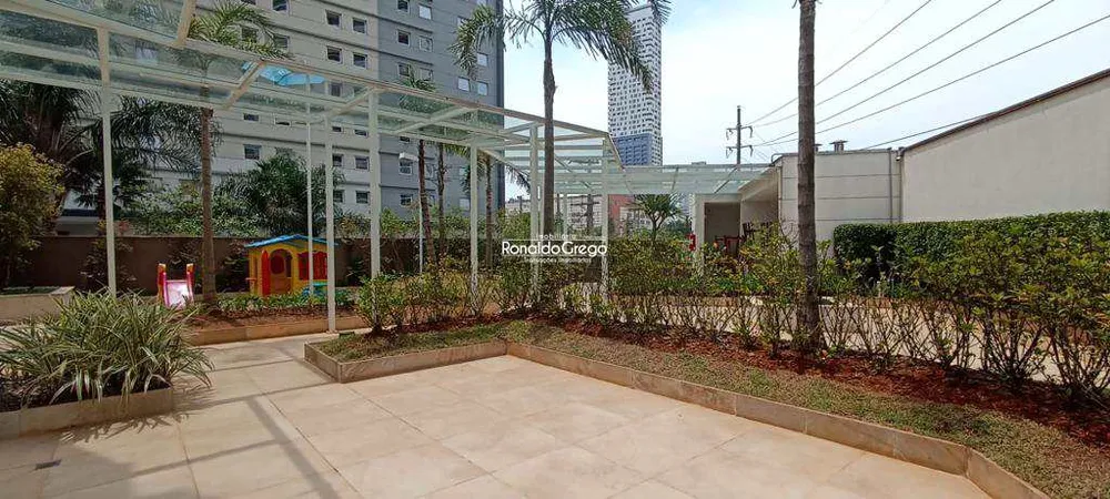 Apartamento, 1 quarto, 49 m² - Foto 11