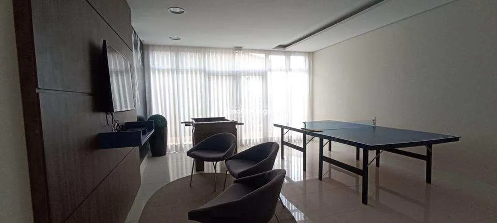 Apartamento, 1 quarto, 49 m² - Foto 14