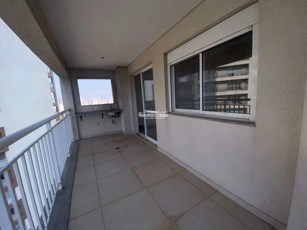 Apartamento, 1 quarto, 49 m² - Foto 16