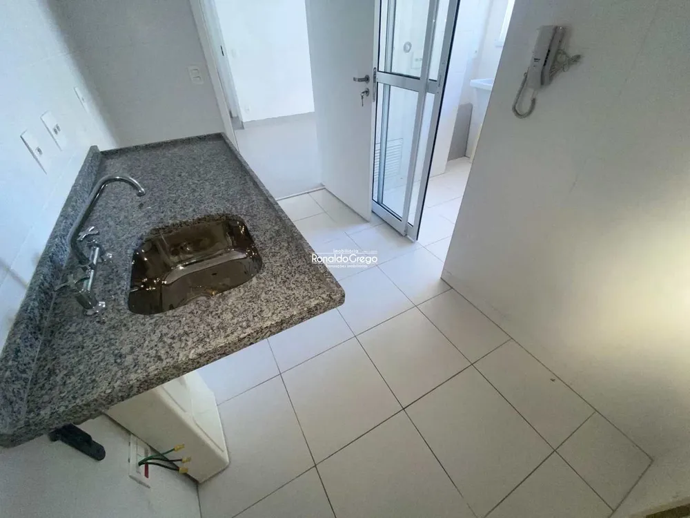 Apartamento, 1 quarto, 49 m² - Foto 19