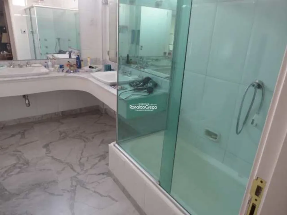 Cobertura, 3 quartos, 273 m² - Foto 4