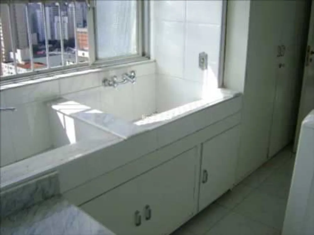 Cobertura, 3 quartos, 273 m² - Foto 3