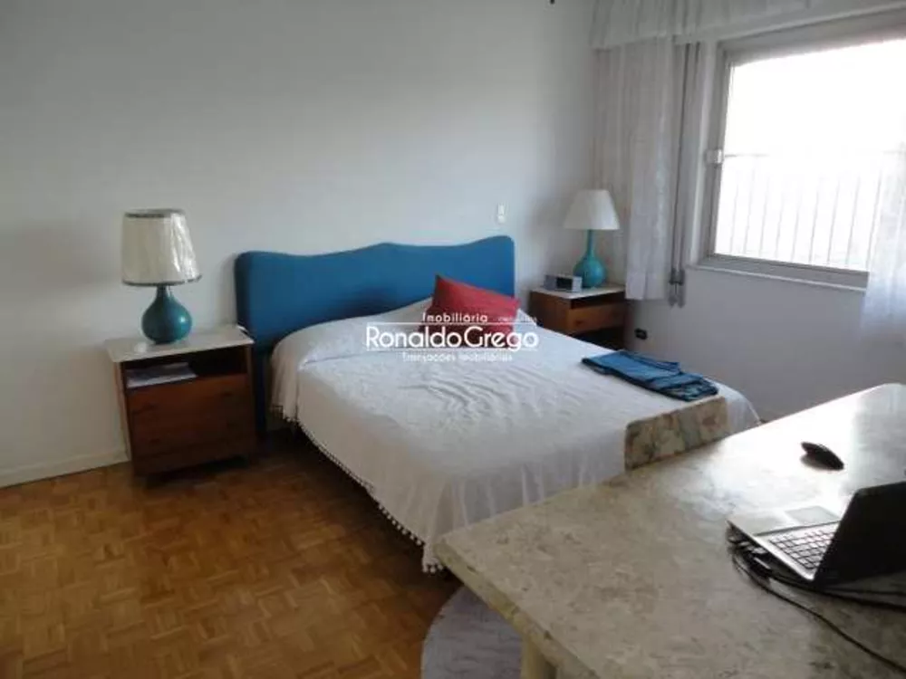 Cobertura, 3 quartos, 273 m² - Foto 2