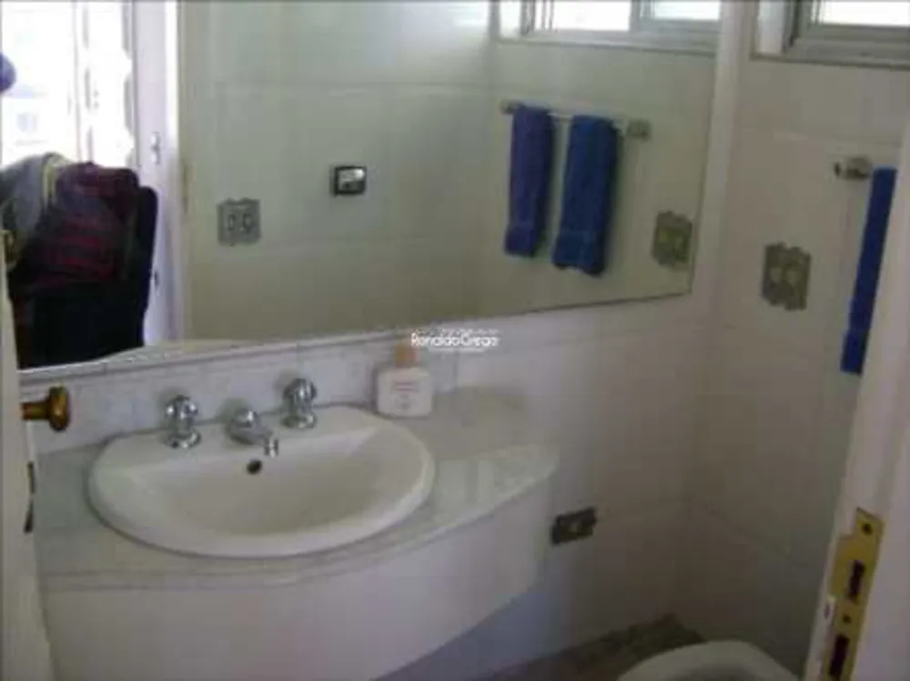 Cobertura, 3 quartos, 273 m² - Foto 14