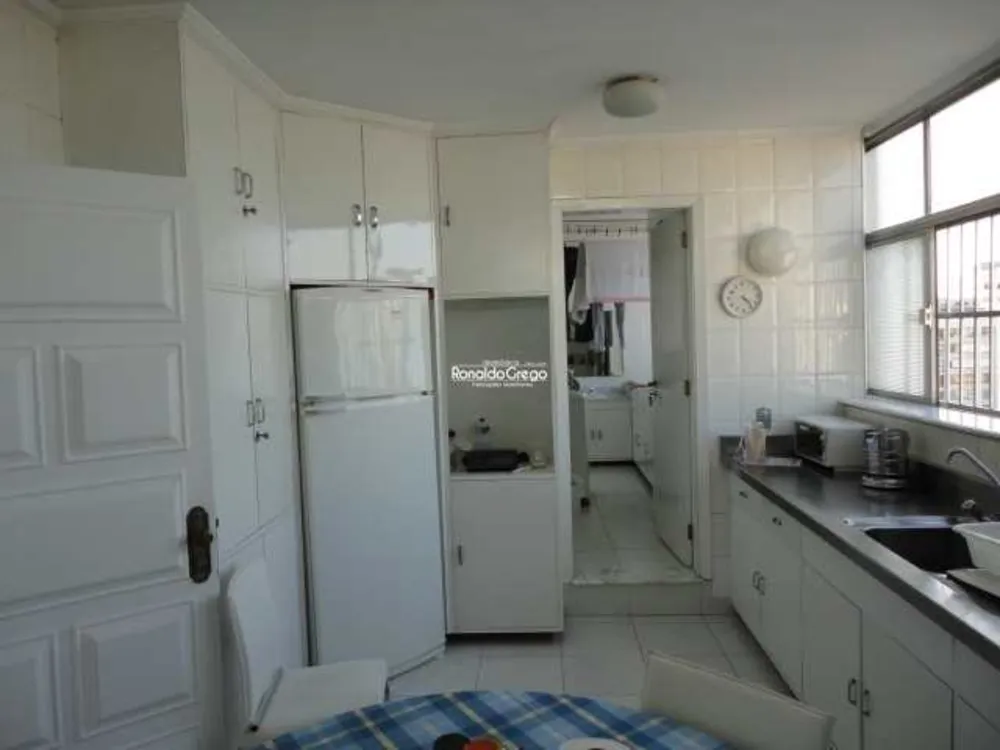 Cobertura, 3 quartos, 273 m² - Foto 11