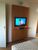 Flat/Apart Hotel, 1 quarto, 48 m² - Foto 5