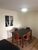 Flat/Apart Hotel, 1 quarto, 48 m² - Foto 7