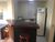 Flat/Apart Hotel, 1 quarto, 48 m² - Foto 6