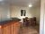 Flat/Apart Hotel, 1 quarto, 48 m² - Foto 2
