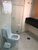 Flat/Apart Hotel, 1 quarto, 48 m² - Foto 12