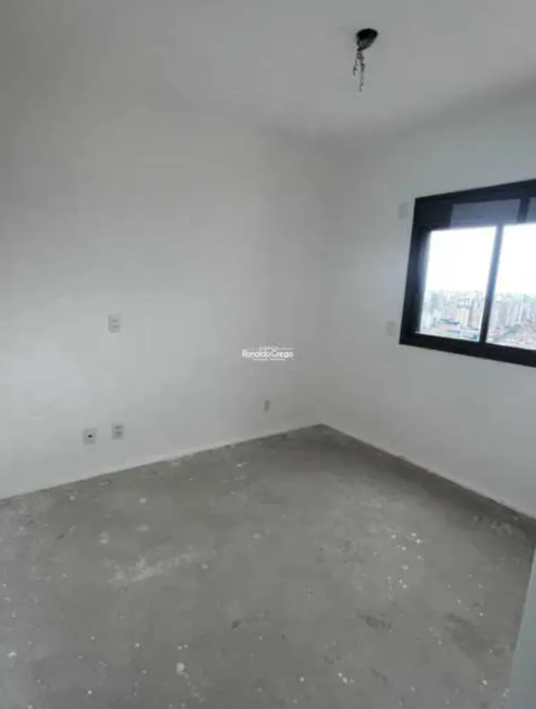 Apartamento, 3 quartos, 84 m² - Foto 12
