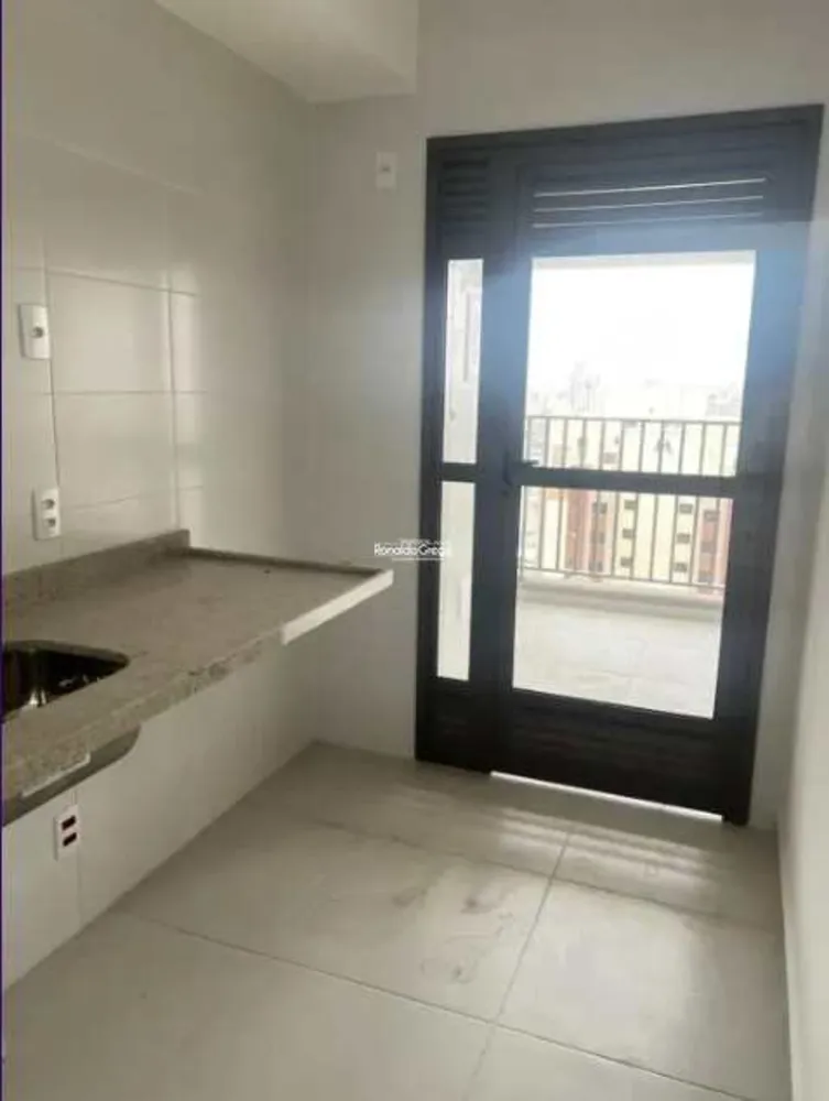 Apartamento, 3 quartos, 84 m² - Foto 6
